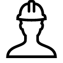 Users-Worker icon