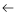 Arrows-Left icon