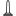 City-Obelisk icon