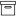 Ecommerce Box icon