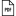 Files-Pdf icon