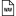 Files-Wav icon