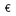 Finance Eur icon