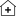 Healthcare Clinic icon