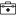 Healthcare Doctor Suitecase icon