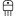 Industry Transistor icon