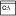 Logos-Command-Line icon