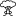 Military Mushroom Cloud icon