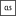Programming Cls icon