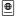 Travel Passport icon
