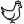 Animals Chicken icon