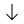 Arrows-Down icon