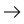 Arrows-Right icon