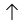 Arrows-Up icon