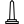 City-Obelisk icon