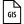 Files Gis icon