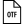Files Otf icon