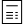 Finance Bill icon