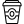 Food Coffee To Go icon
