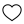 Gaming Hearts icon