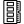 Industry Memory Module icon