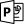 Logos Power Point icon