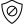 Network Restriction Shield icon