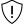 Network Warning Shield icon