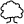 Plants Tree icon