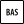 Programming Bas icon