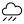 Weather Downpour icon