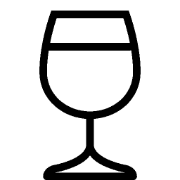 Food Wine icon