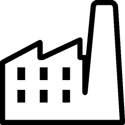 Industry Factory icon