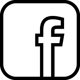 Logos Facebook icon
