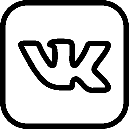 Logos Vkontakte icon