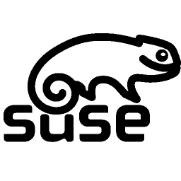 Network Suse icon