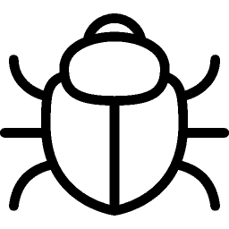 Programming Bug 2 icon