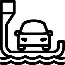 Transport Ferry icon