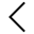 Arrows-Back icon