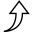 Arrows-Up-2 icon