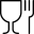 Ecommerce Food icon