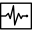 Healthcare-Heart-Monitor icon