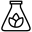 Industry Biomass icon