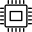 Industry Electronics icon