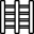 Industry Rack icon