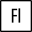 Logos-Adobe-Flash-Copyrighted icon