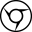 Logos Chrome Copyrighted icon