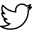 Logos-Twitter icon