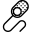 Photo Video Cable Release icon