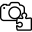 Photo Video Camera Addon icon